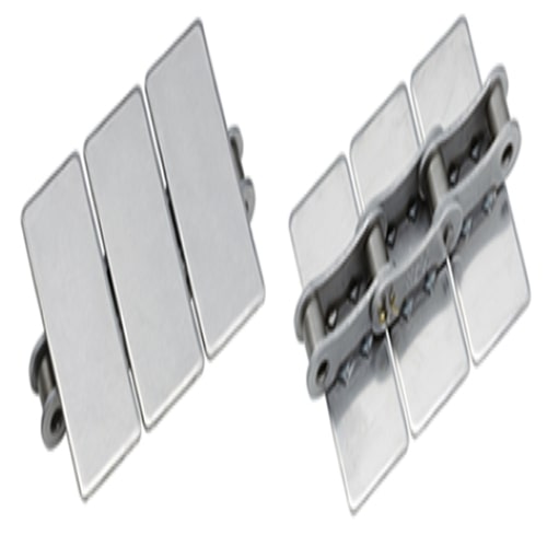 直線(xiàn)輸送型