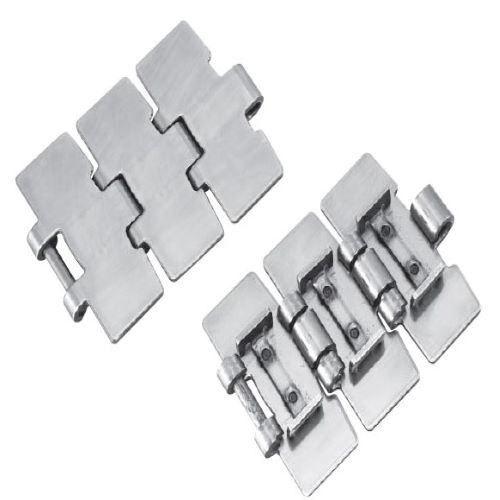 曲線(xiàn)輸送型